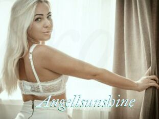 angellsunshine Erotik Pr