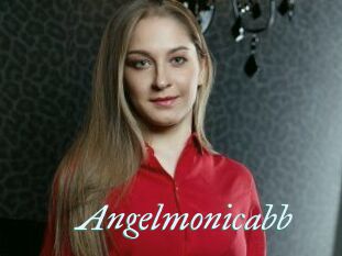 Angelmonicabb