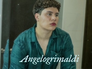 Angelogrimaldi