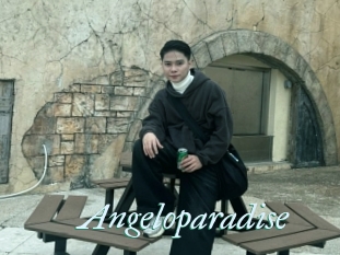 Angeloparadise