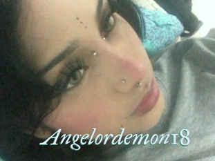 Angelordemon18