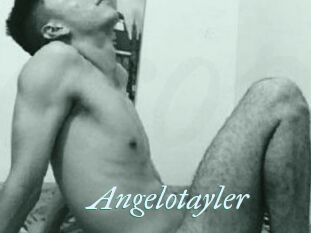 Angelotayler