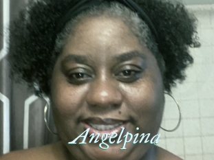 Angelpina