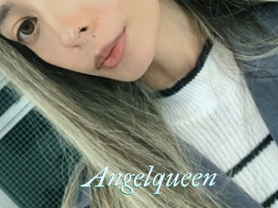 Angelqueen