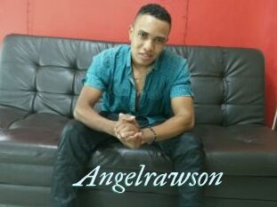 Angelrawson