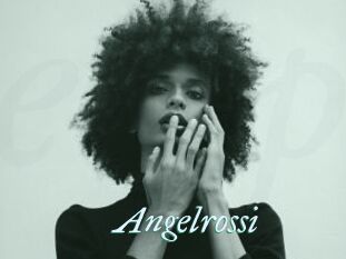 Angelrossi