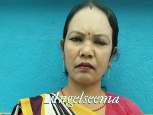 Angelseema