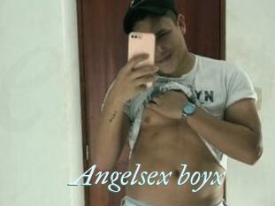 Angelsex_boyx