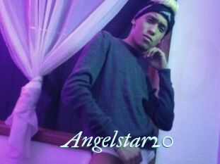 Angelstar20