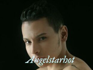 Angelstarhot