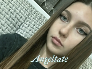 Angeltate