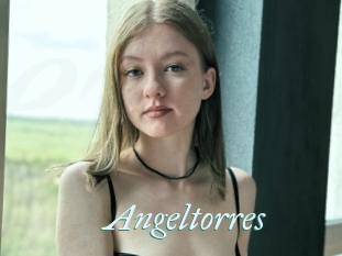 Angeltorres