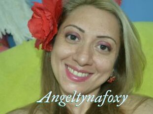 Angeltynafoxy