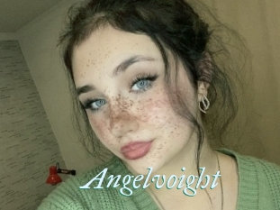 Angelvoight