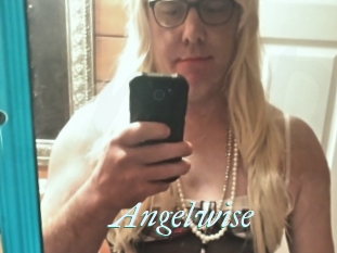 Angelwise