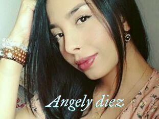 Angely_diez