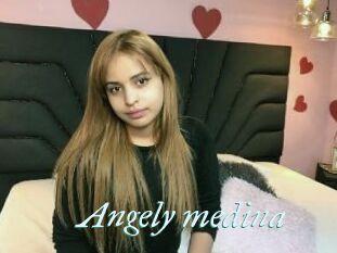 Angely_medina