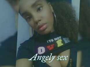 Angely_sex