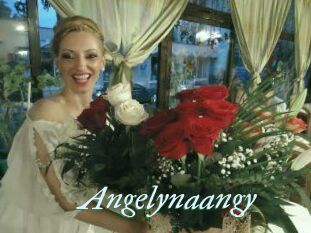 Angelynaangy