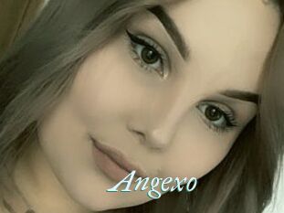 Angexo