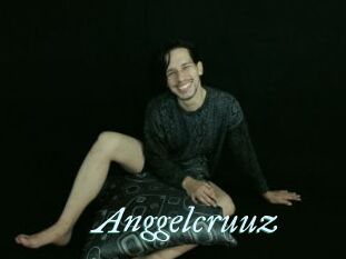 Anggelcruuz