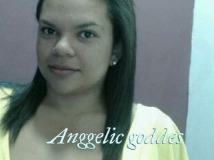 Anggelic_goddes