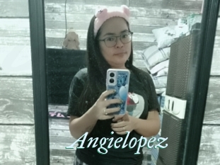 Angielopez