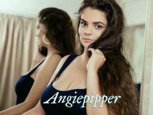 Angiepipper