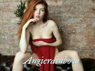 Angierainbow