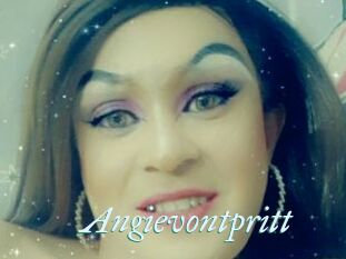 Angievontpritt