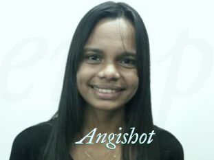 Angishot