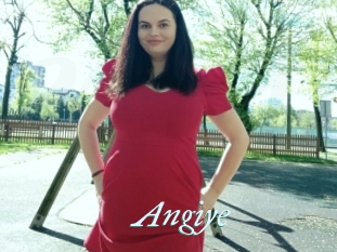 Angiye