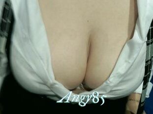 Angy85