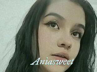 Aniasweet