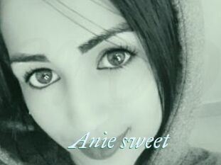 Anie_sweet