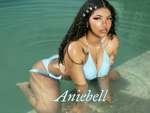 Aniebell