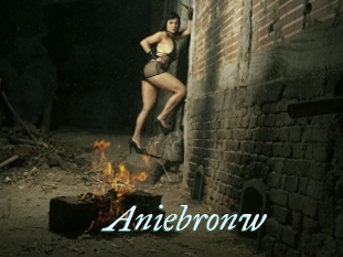 Aniebronw