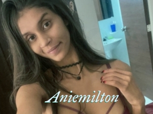 Aniemilton