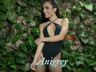 Anigrey