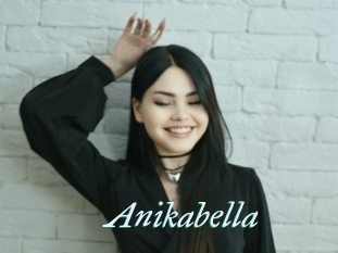 Anikabella