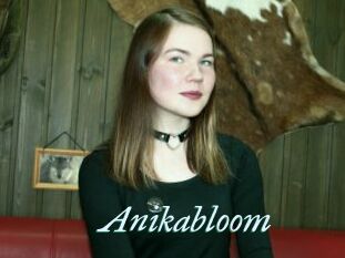 Anikabloom