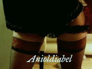 Anioldiabel