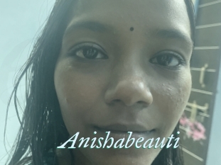 Anishabeauti