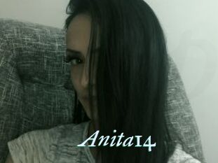 Anita14