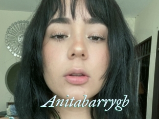 Anitabarrygb