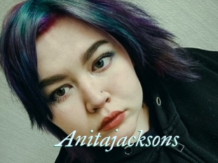 Anitajacksons