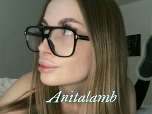 Anitalamb