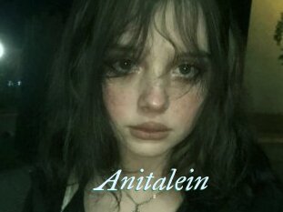 Anitalein