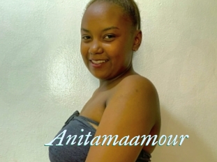 Anitamaamour