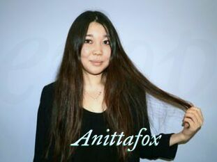 Anittafox